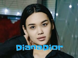 DianaDior