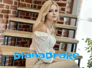 DianaDrake