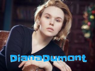 DianaDumont