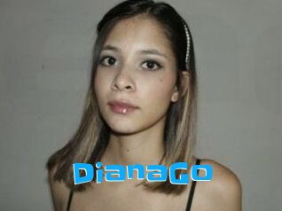 DianaGo