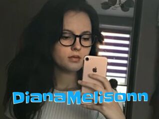 DianaMelisonn