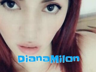 DianaMilon