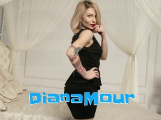 DianaMour