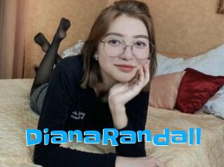 DianaRandall