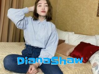 DianaShaw