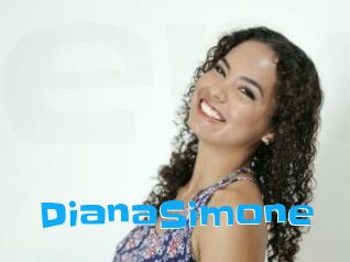 DianaSimone