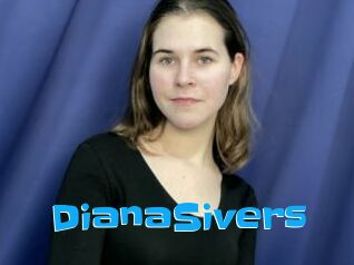 DianaSivers