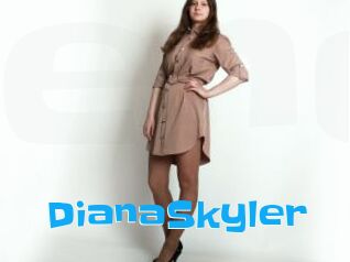 DianaSkyler