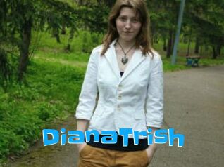 DianaTrish