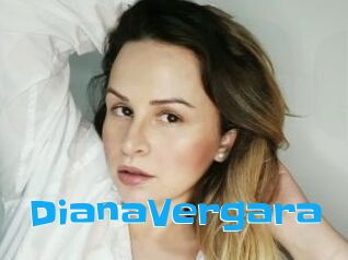 DianaVergara