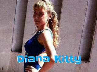 Diana_Kitty