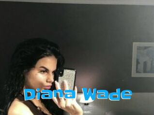 Diana_Wade