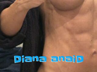 Diana_anaiD