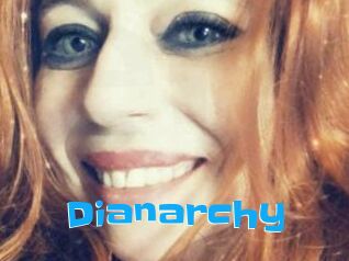 Dianarchy