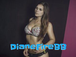 DianeFireBB