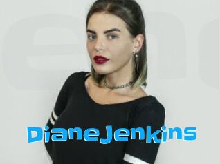 DianeJenkins