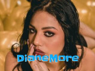 DianeMore