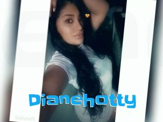 Dianehotty