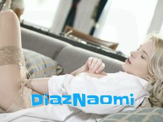 DiazNaomi