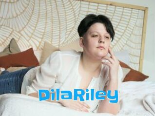 DilaRiley