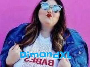 DimondXL