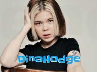 DinaHodge