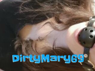 DirtyMary69