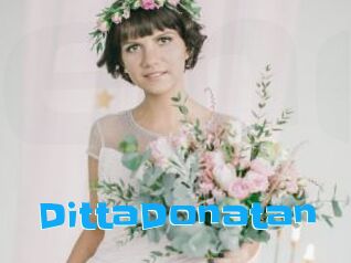 DittaDonatan