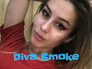 Diva_Smoke