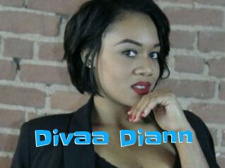 Divaa_Diann