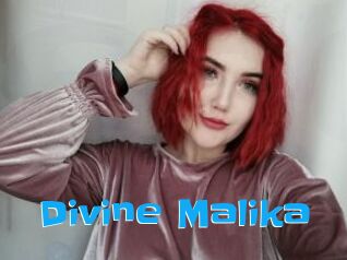 Divine_Malika