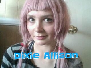 Dixie_Allison