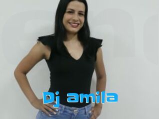 Dj_amila