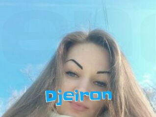 Djeiron