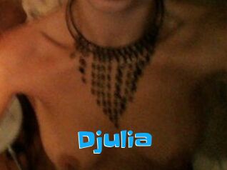 Djulia