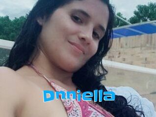 Dnniella