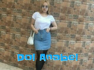 Dol_Anabel