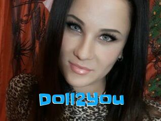 Doll2You