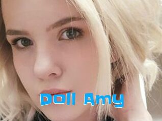 Doll_Amy