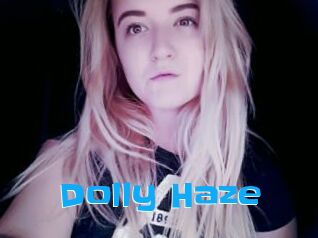 Dolly_Haze