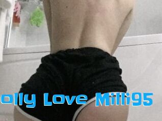 Dolly_Love_Milli95