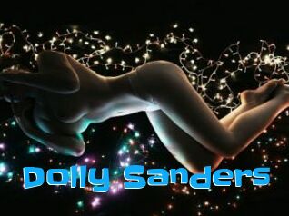 Dolly_Sanders