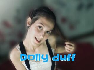 Dolly_duff