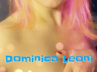 Dominica_Leoni