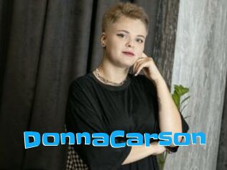 DonnaCarson