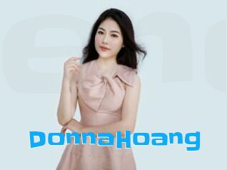 DonnaHoang