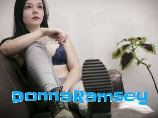 DonnaRamsey