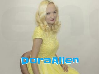 DoraAllen