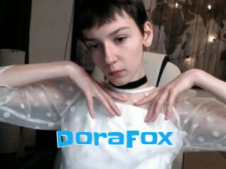 DoraFox