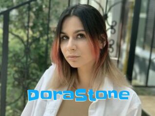 DoraStone